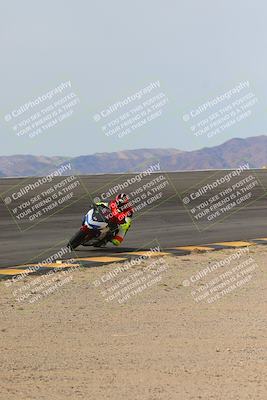 media/Nov-26-2023-TrackXperience (Sun) [[5492a056a2]]/Level 2/Session 3 (Bowl)/